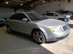 2003 Audi A4 3.0 Quattro en Venta en Chambersburg, PA - All Over