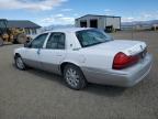 2005 Mercury Grand Marquis Gs for Sale in Helena, MT - Front End