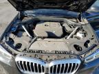 2024 Bmw X3 Sdrive30I იყიდება Wilmington-ში, CA - Minor Dent/Scratches