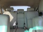 2004 Lexus Rx 330 იყიდება Kansas City-ში, KS - Side
