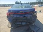 2021 Kia Forte Fe zu verkaufen in Harleyville, SC - Rear End