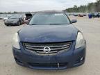 2012 Nissan Altima Base იყიდება Harleyville-ში, SC - Rear End