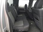 2008 Ford F150 Supercrew на продаже в Cicero, IN - Front End