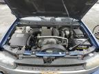 2006 Chevrolet Trailblazer Ls იყიდება Martinez-ში, CA - Vandalism