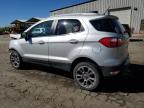 Austell, GA에서 판매 중인 2018 Ford Ecosport Titanium - Front End