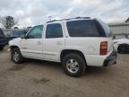 2003 Chevrolet Tahoe C1500 იყიდება Shreveport-ში, LA - Front End