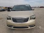 2012 Chrysler Town & Country Limited for Sale in Earlington, KY - Rear End