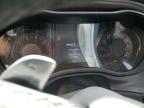 2023 Dodge Challenger R/T en Venta en San Antonio, TX - Front End