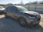2025 Honda Hr-V Exl en Venta en Prairie Grove, AR - Front End
