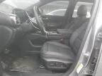 Earlington, KY에서 판매 중인 2025 Chevrolet Equinox Lt - Hail