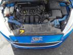 2015 Ford Focus Se იყიდება North Las Vegas-ში, NV - Mechanical