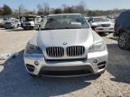 2013 Bmw X5 Xdrive35I for Sale in Madisonville, TN - Mechanical