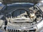 2018 Bmw X6 Xdrive35I за продажба в Haslet, TX - Front End