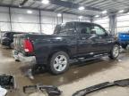 2016 Ram 1500 Slt for Sale in Ham Lake, MN - Front End