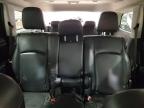 Milwaukee, WI에서 판매 중인 2015 Dodge Journey R/T - All Over
