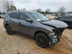 China Grove, NC에서 판매 중인 2020 Nissan Rogue S - Front End