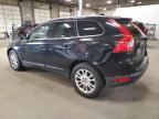 2010 Volvo Xc60 T6 de vânzare în Blaine, MN - Front End