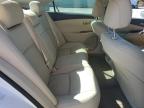 Hampton, VA에서 판매 중인 2011 Lexus Es 350 - Side