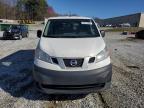 2019 Nissan Nv200 2.5S zu verkaufen in Gainesville, GA - Rear End