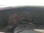 2004 Chevrolet Express G3500 Box Truck за продажба в Lexington, KY - All Over