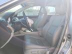 2013 Acura Tl Tech en Venta en Harleyville, SC - Front End