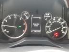 2022 Lexus Gx 460 للبيع في Wayland، MI - Side