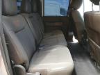 2016 Ford F350 Super Duty for Sale in Abilene, TX - Side