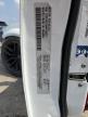 2022 Dodge Charger Scat Pack for Sale in Houston, TX - Undercarriage