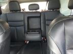 2015 Nissan Murano S na sprzedaż w New Orleans, LA - Front End