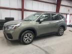 2019 Subaru Forester Premium for Sale in Seaford, DE - Top/Roof