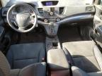 2015 Honda Cr-V Lx for Sale in Dyer, IN - Rear End