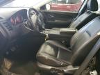 2012 Mazda Cx-9  продається в Franklin, WI - All Over