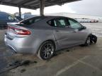 2014 Dodge Dart Sxt იყიდება Hayward-ში, CA - Front End