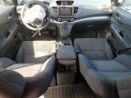 2015 Honda Cr-V Ex for Sale in Kapolei, HI - Front End