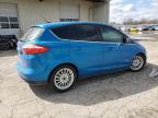 2013 Ford C-Max Sel for Sale in Dyer, IN - Front End