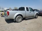 Houston, TX에서 판매 중인 2018 Nissan Frontier S - Front End