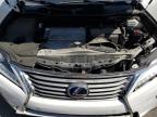 2015 Lexus Rx 350 Base na sprzedaż w Austell, GA - Rear End