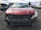 2012 Hyundai Sonata Gls for Sale in Eugene, OR - Front End