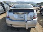 2005 Toyota Prius  na sprzedaż w San Martin, CA - All Over