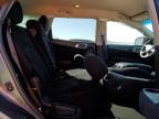 Arcadia, FL에서 판매 중인 2016 Nissan Pathfinder S - Front End