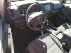 2024 Nissan Frontier S for Sale in Houston, TX - All Over