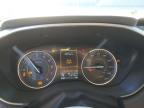 2021 Subaru Crosstrek Limited na sprzedaż w Windsor, NJ - Front End