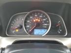 2014 Toyota Rav4 Xle იყიდება Windsor-ში, NJ - Side