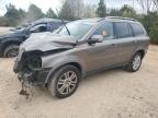 2012 Volvo Xc90 3.2 na sprzedaż w China Grove, NC - Front End