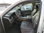 2017 Gmc Yukon Denali en Venta en Memphis, TN - Front End
