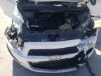 2014 Chevrolet Sonic Lt for Sale in Lebanon, TN - Front End