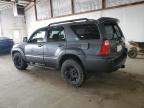 2006 Toyota 4Runner Sr5 en Venta en Lexington, KY - Front End