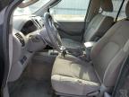2010 Nissan Frontier Crew Cab Se for Sale in Lebanon, TN - Front End