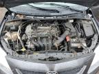2010 TOYOTA COROLLA BASE for sale at Copart ON - COOKSTOWN