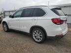 2016 Bmw X5 Xdrive35I na sprzedaż w Mercedes, TX - Water/Flood